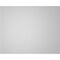 Ekena Millwork Vertical Surface Mount PVC Gable Vent: Non-Functional, w/ 3-1/2"W x 1"P Standard Frame, 30"W x 24"H GVPVE30X2401SN - alternate 5
